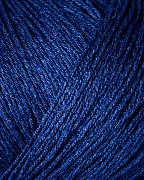 Pure Silk - reine Bouretteseide