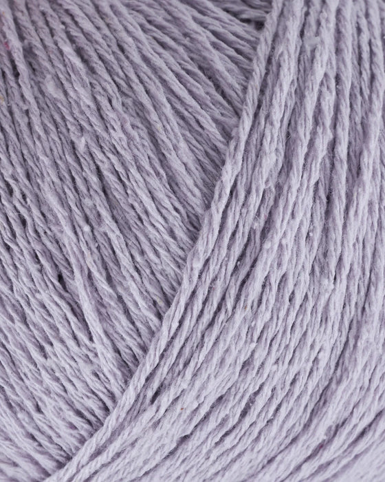 Pure Silk - reine Bouretteseide