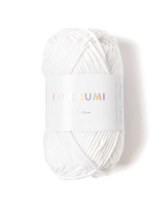 Ricorumi DK