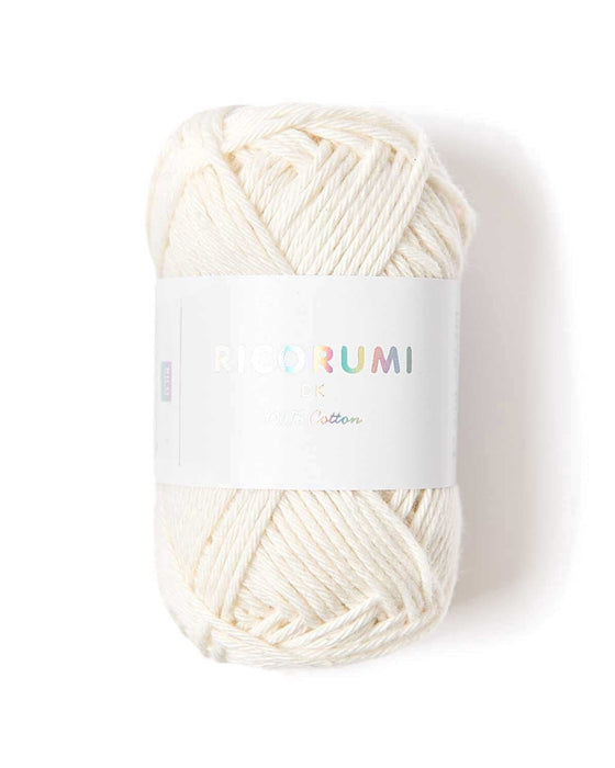 Ricorumi DK