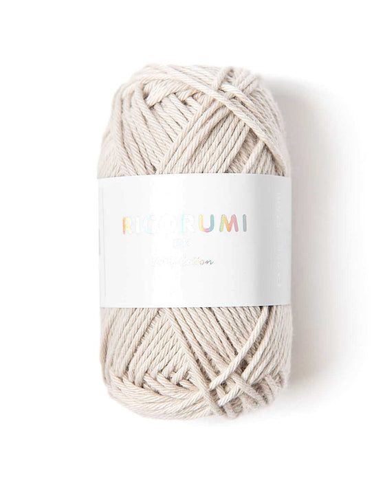 Ricorumi DK