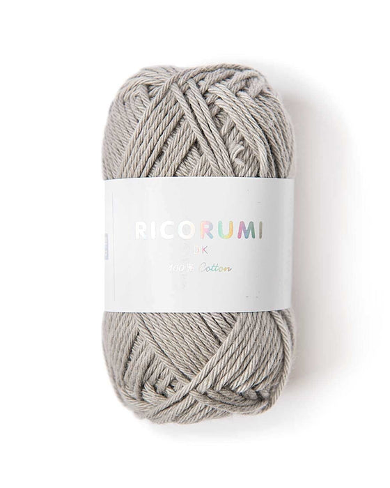 Ricorumi DK