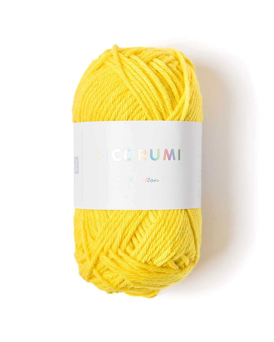 Ricorumi DK