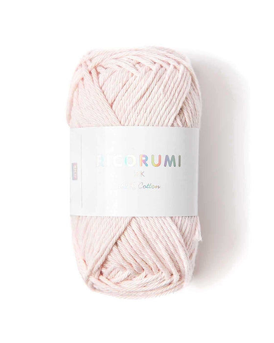 Ricorumi DK