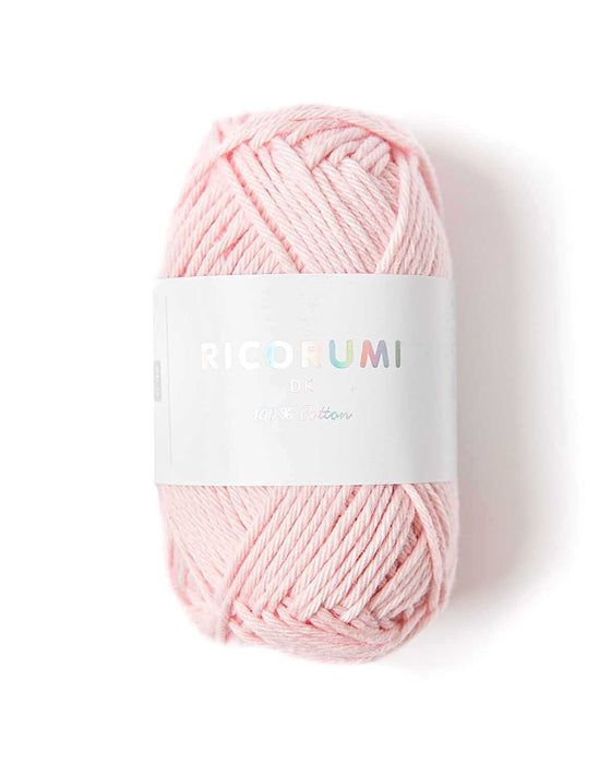 Ricorumi DK