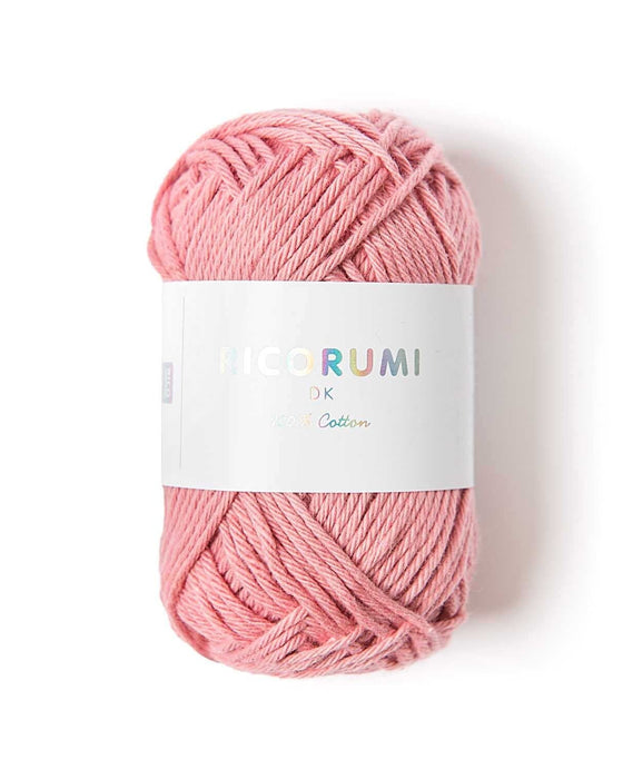 Ricorumi DK