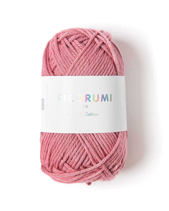 Ricorumi DK