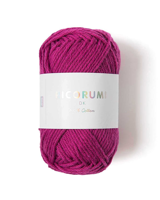 Ricorumi DK