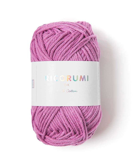 Ricorumi DK