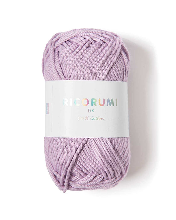 Ricorumi DK