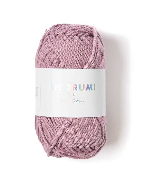 Ricorumi DK