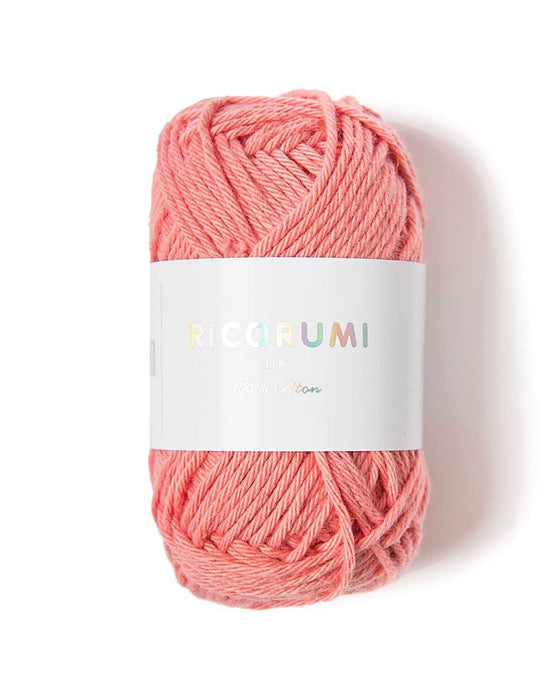 Ricorumi DK