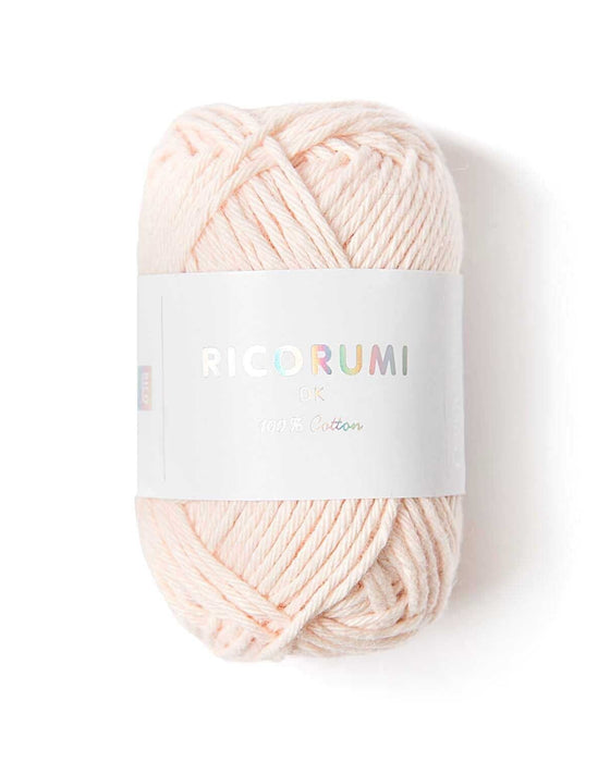 Ricorumi DK