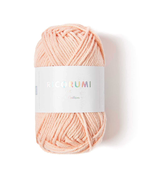 Ricorumi DK