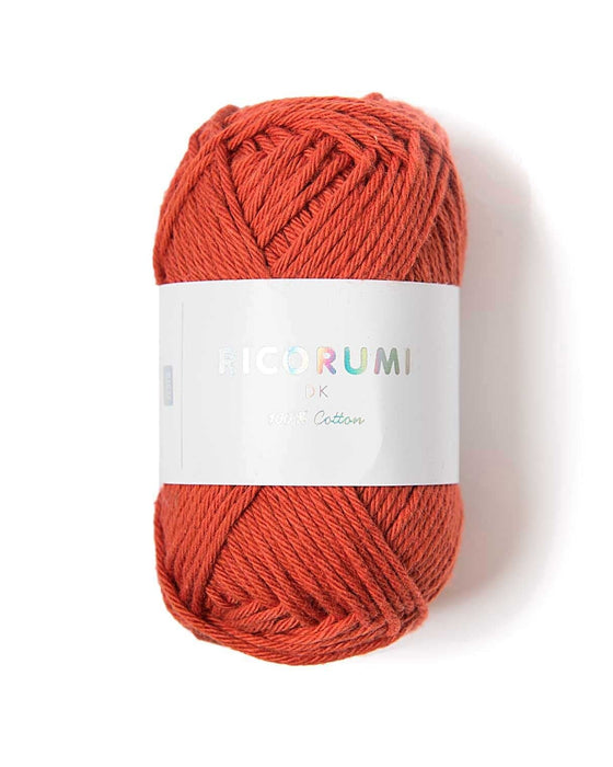 Ricorumi DK