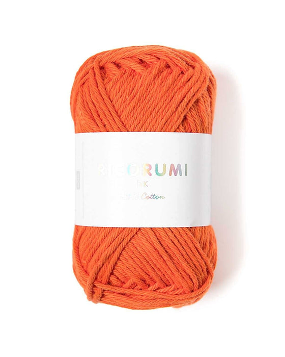 Ricorumi DK