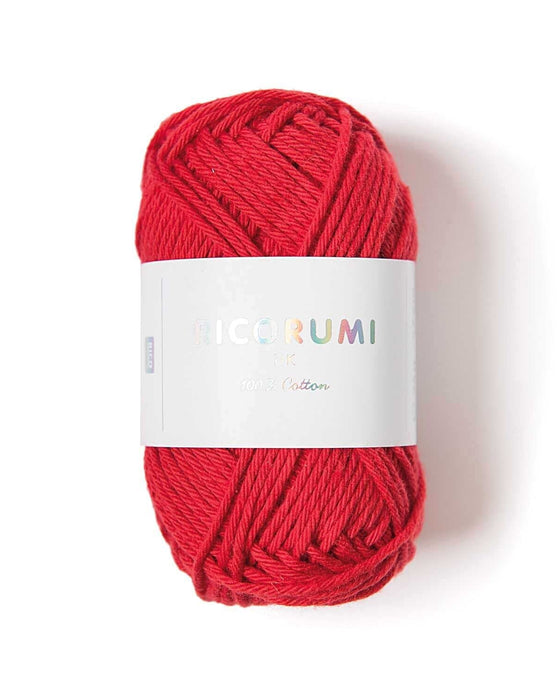 Ricorumi DK