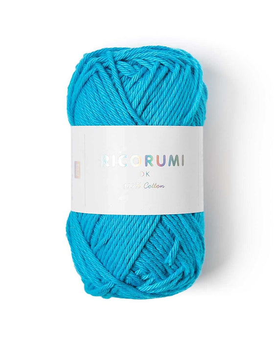 Ricorumi DK