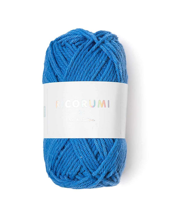 Ricorumi DK
