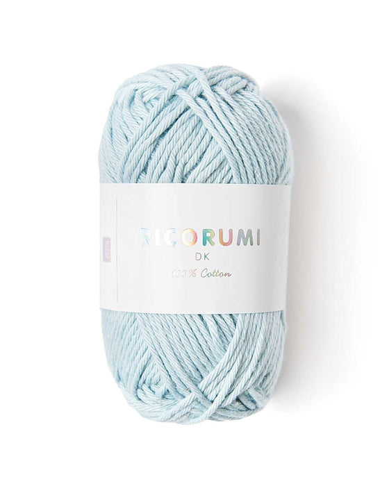 Ricorumi DK