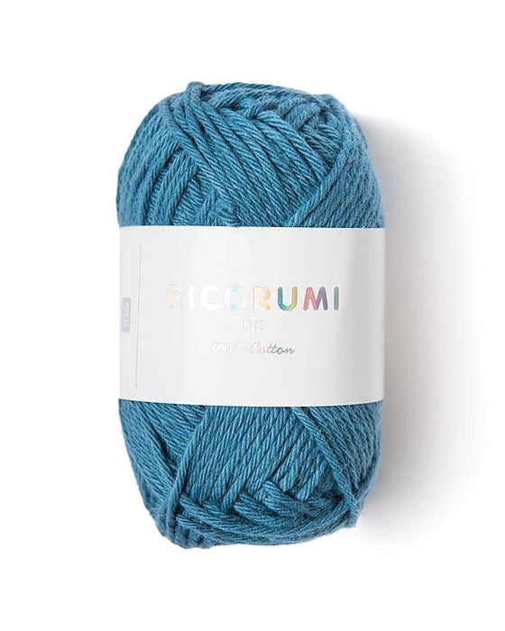 Ricorumi DK