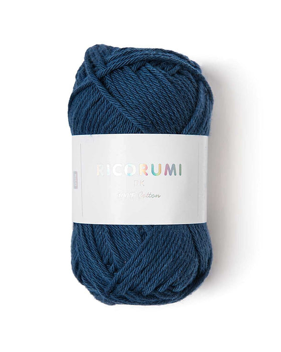Ricorumi DK