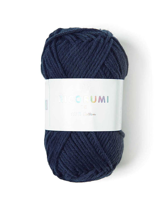 Ricorumi DK