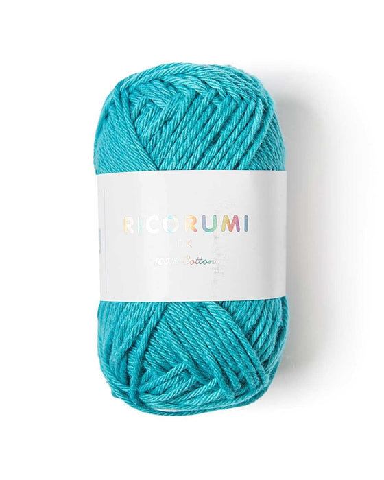 Ricorumi DK