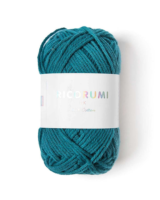Ricorumi DK
