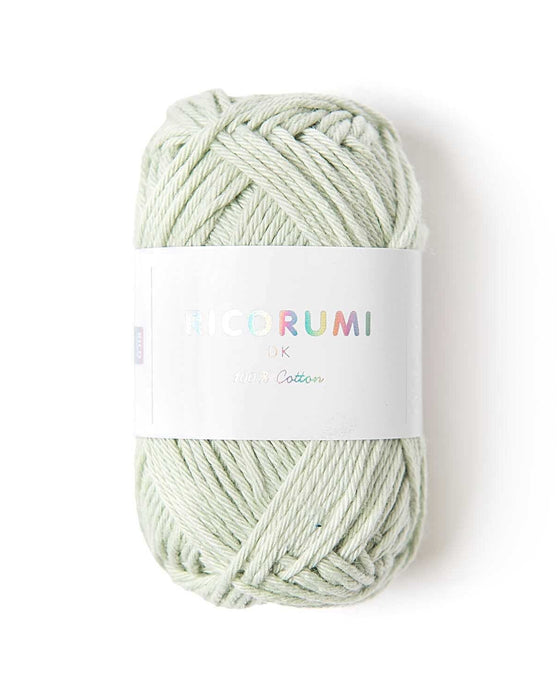Ricorumi DK