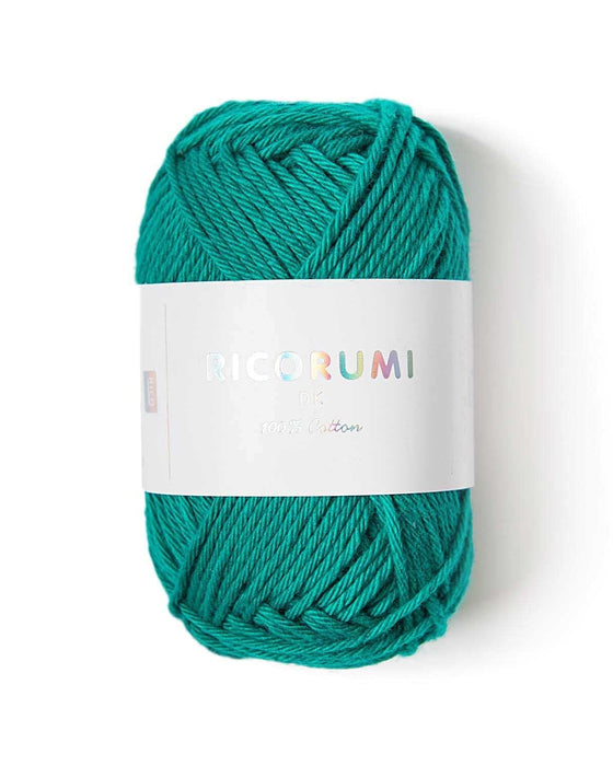 Ricorumi DK