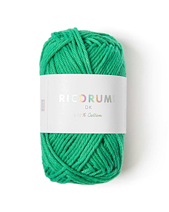 Ricorumi DK
