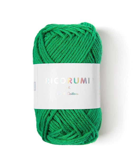 Ricorumi DK