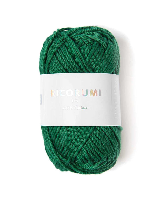 Ricorumi DK