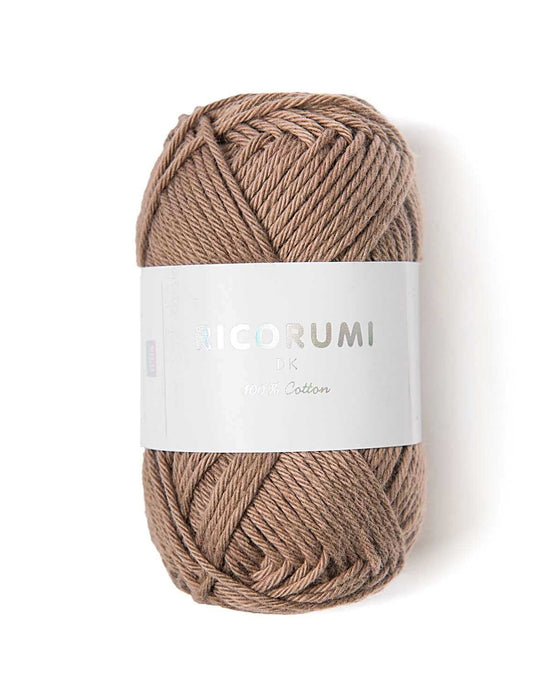 Ricorumi DK