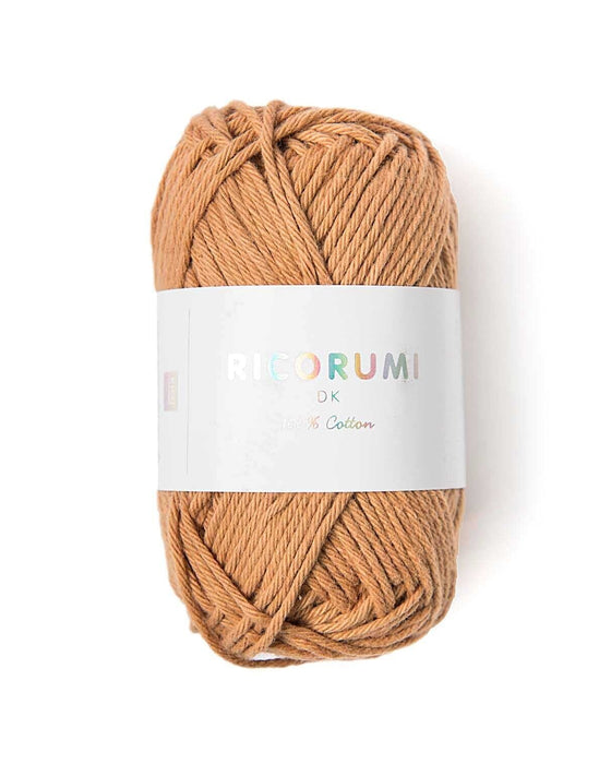 Ricorumi DK