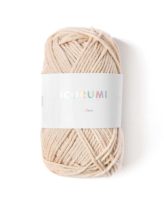 Ricorumi DK