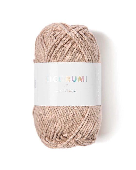 Ricorumi DK