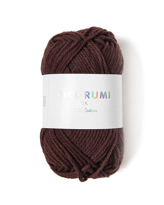 Ricorumi DK