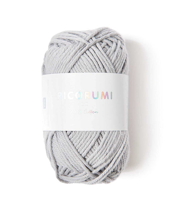 Ricorumi DK