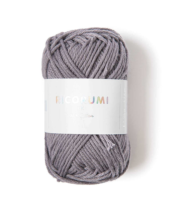 Ricorumi DK