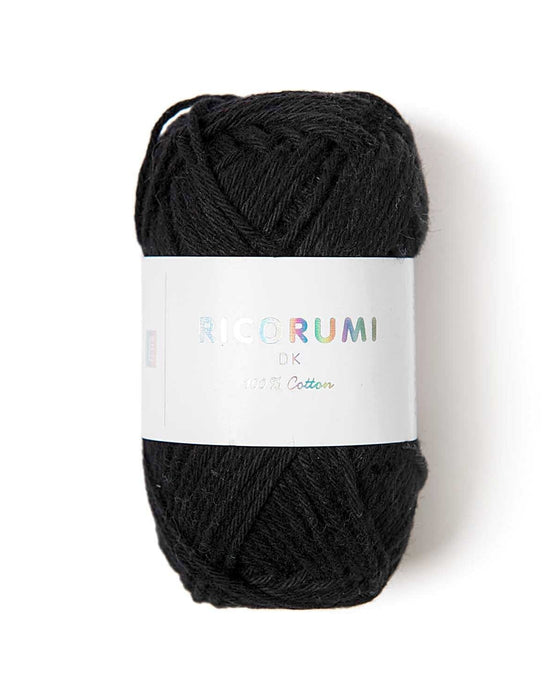 Ricorumi DK
