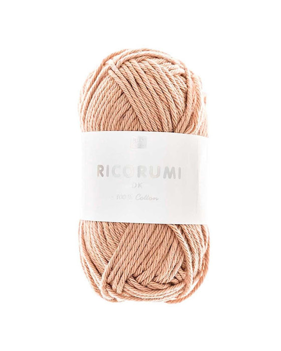 Ricorumi DK
