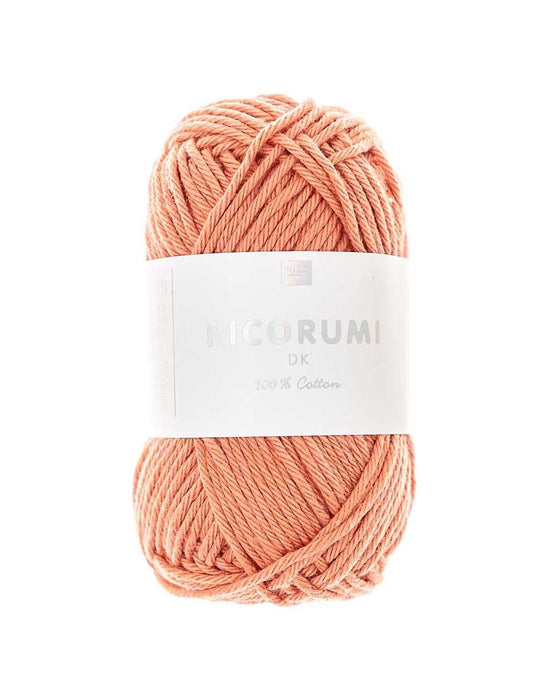 Ricorumi DK