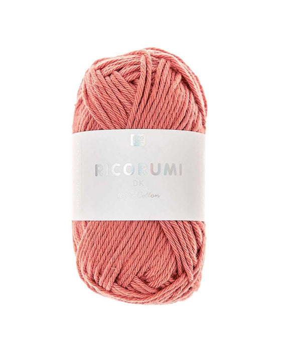 Ricorumi DK