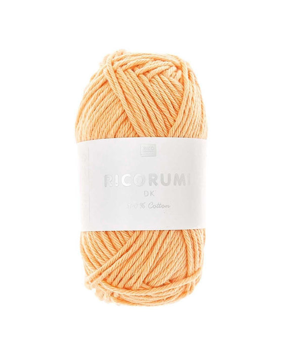 Ricorumi DK