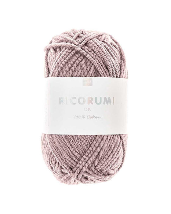 Ricorumi DK