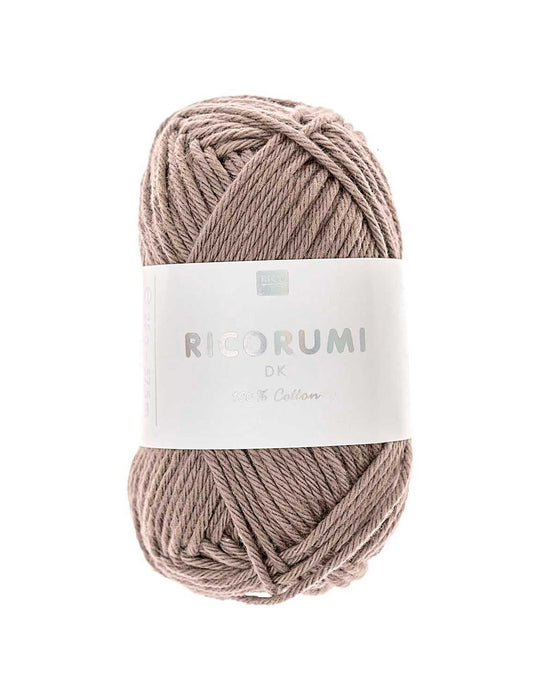 Ricorumi DK