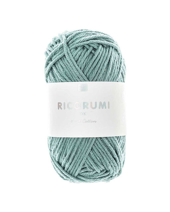 Ricorumi DK