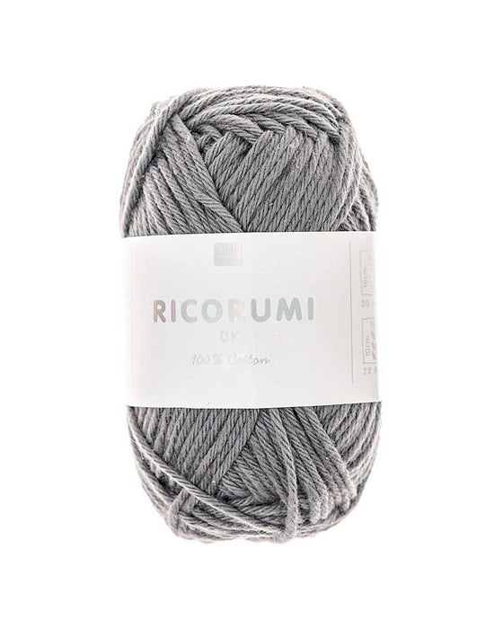 Ricorumi DK